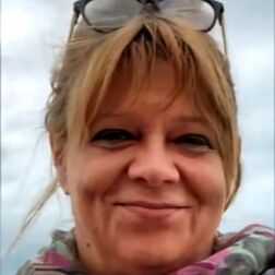 Beate Gajda-Passig